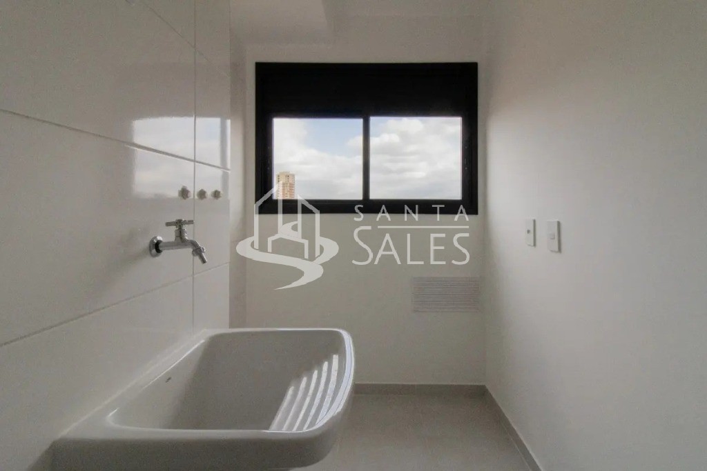 Apartamento, 2 quartos, 54 m² - Foto 13