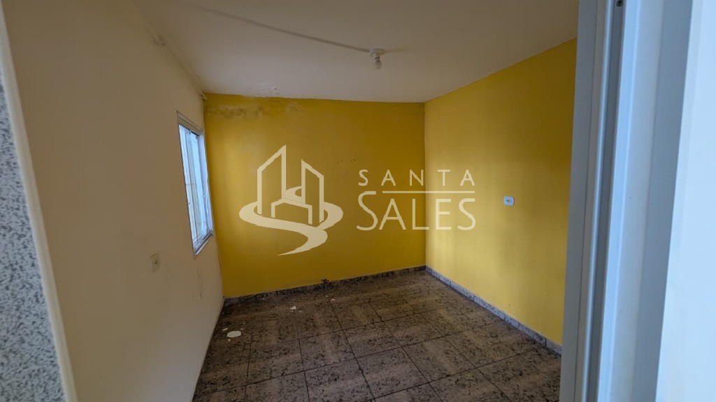 Casa, 7 quartos, 170 m² - Foto 5