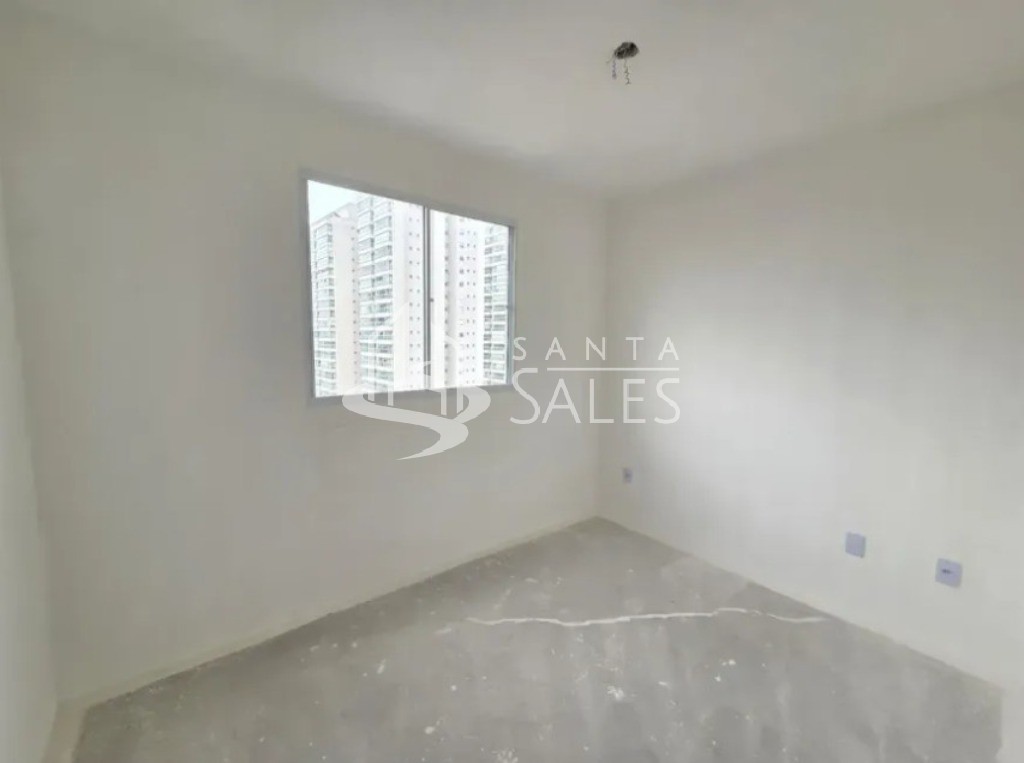 Apartamento à venda com 2 quartos, 45m² - Foto 4