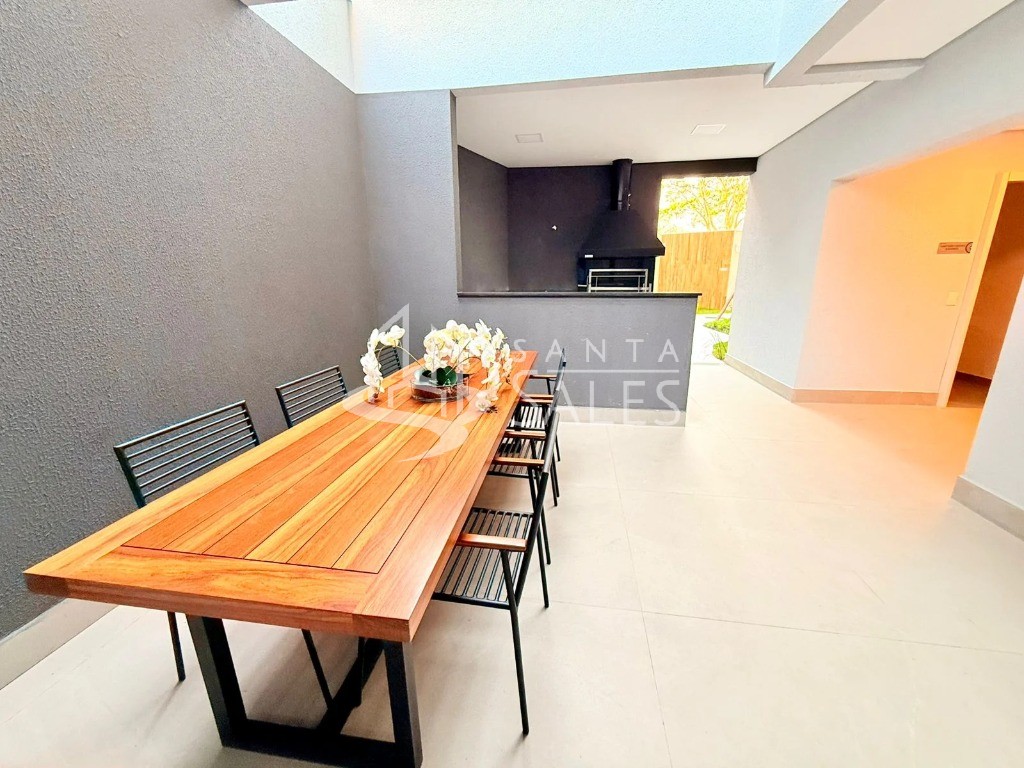 Kitnet-Studio, 27 m² - Foto 52
