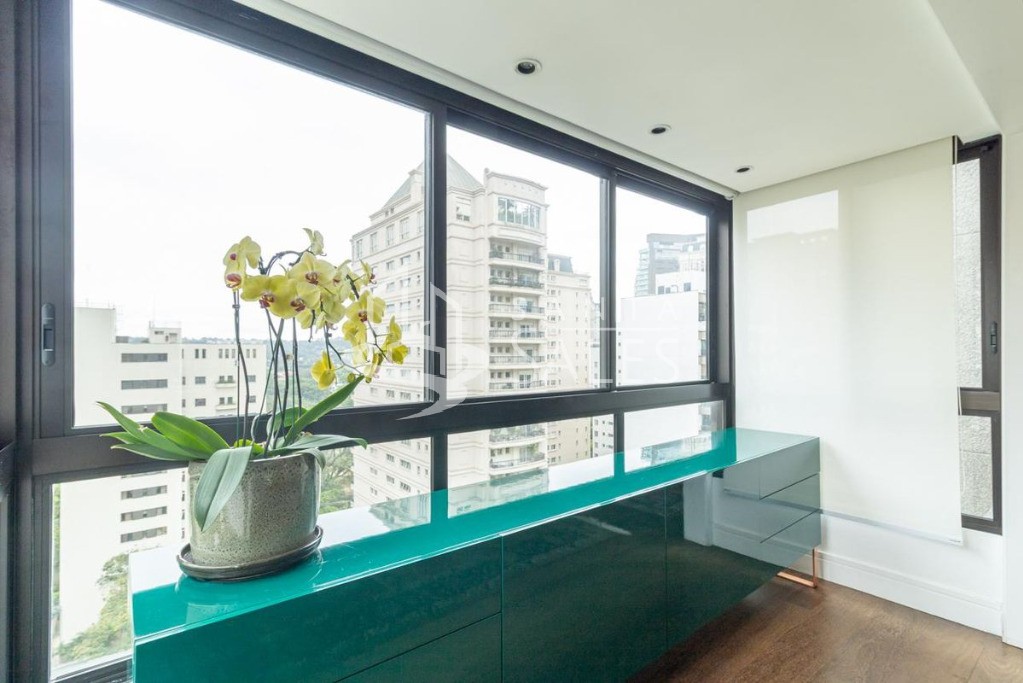 Cobertura, 3 quartos, 385 m² - Foto 56