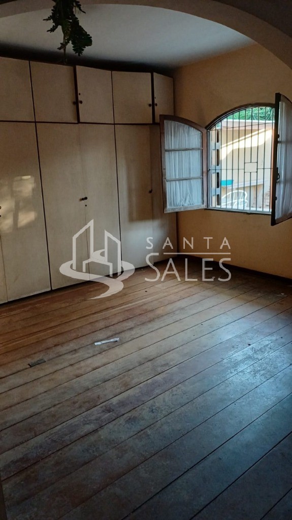 Casa, 4 quartos, 360 m² - Foto 9