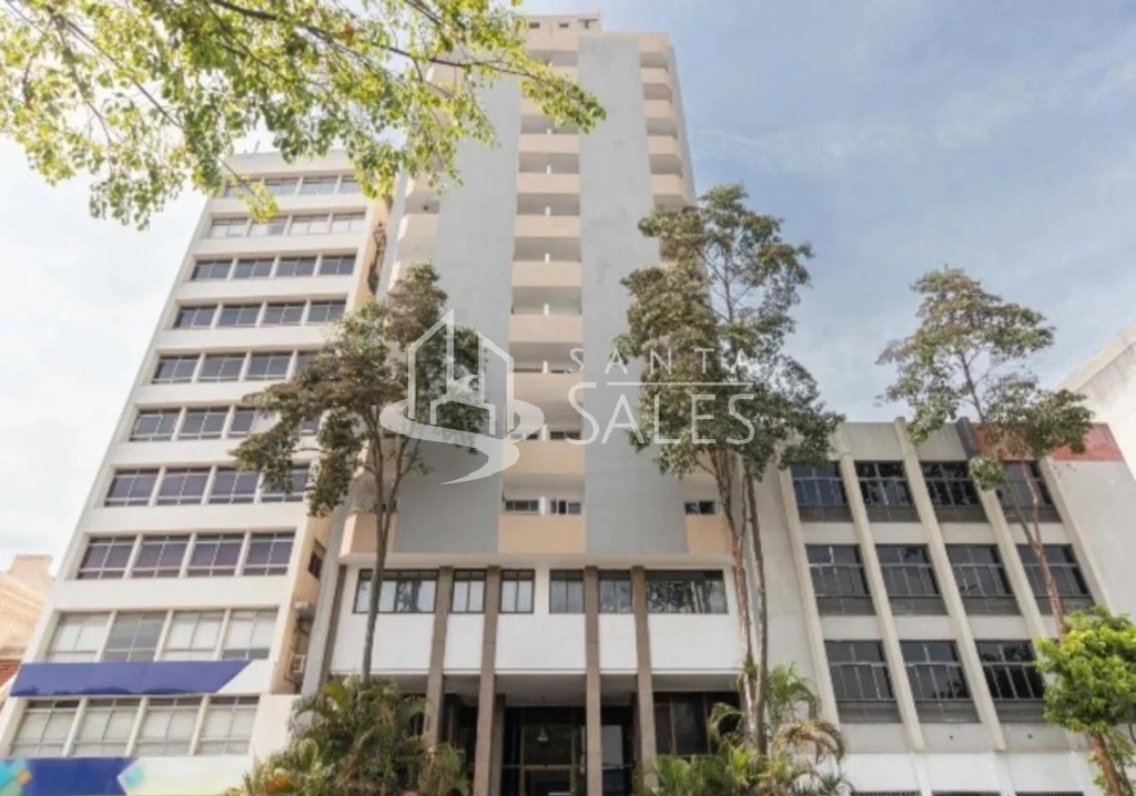 Apartamento, 120 m² - Foto 32