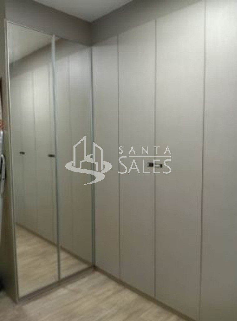 Apartamento, 2 quartos, 105 m² - Foto 5