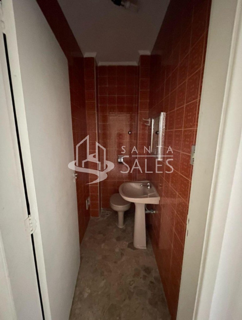 Apartamento, 2 quartos, 82 m² - Foto 9