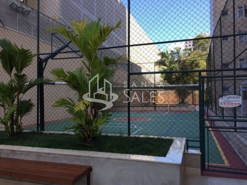 Apartamento, 4 quartos, 167 m² - Foto 24