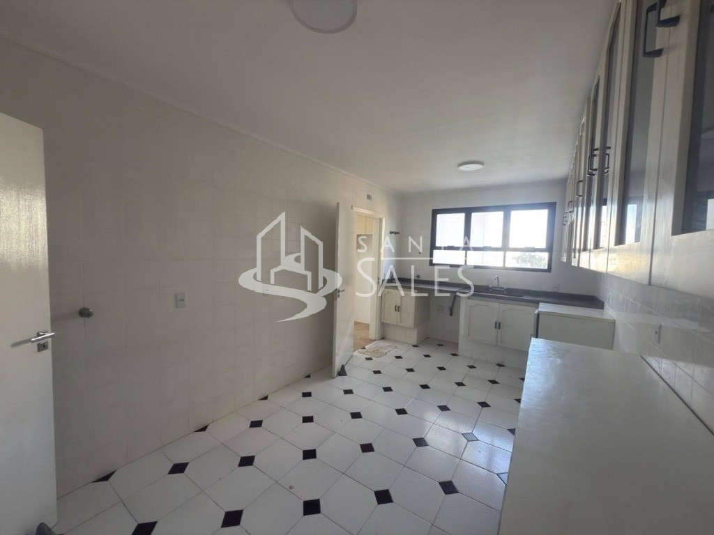 Apartamento, 3 quartos, 285 m² - Foto 21