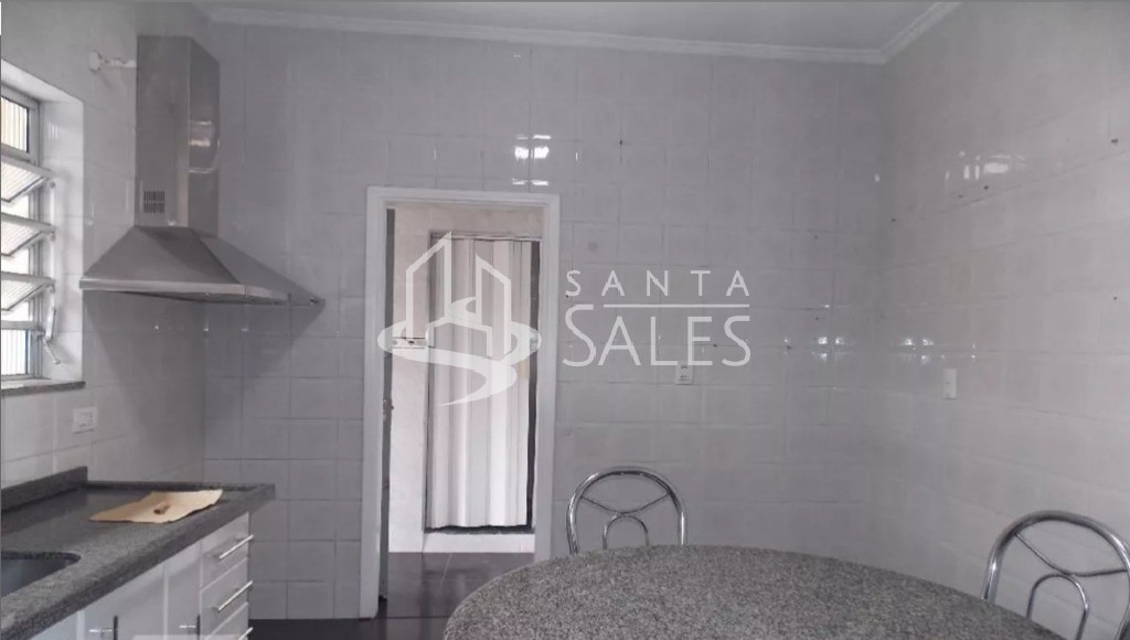 Apartamento, 2 quartos, 92 m² - Foto 24