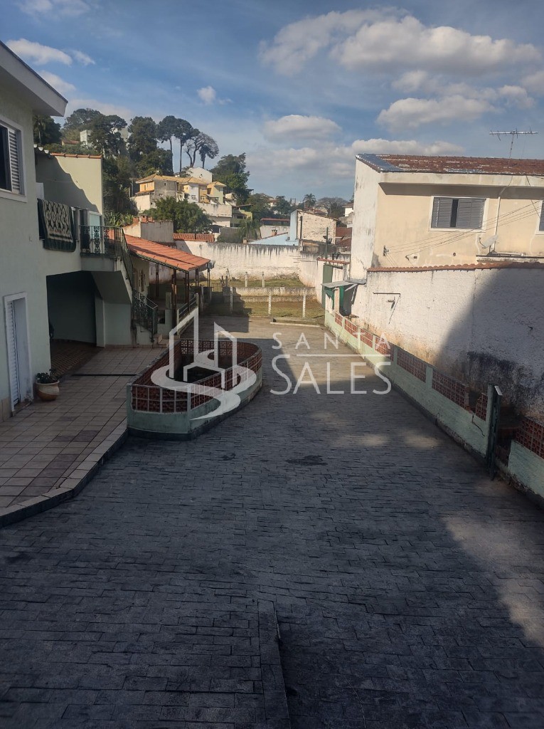 Casa, 5 quartos, 750 m² - Foto 15