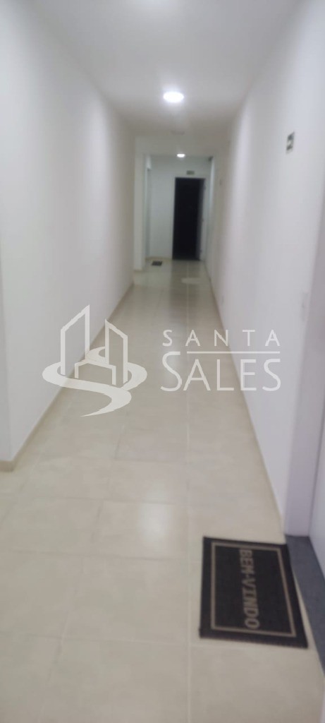 Apartamento, 2 quartos, 36 m² - Foto 15