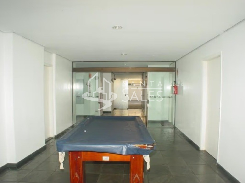 Apartamento, 3 quartos, 100 m² - Foto 19