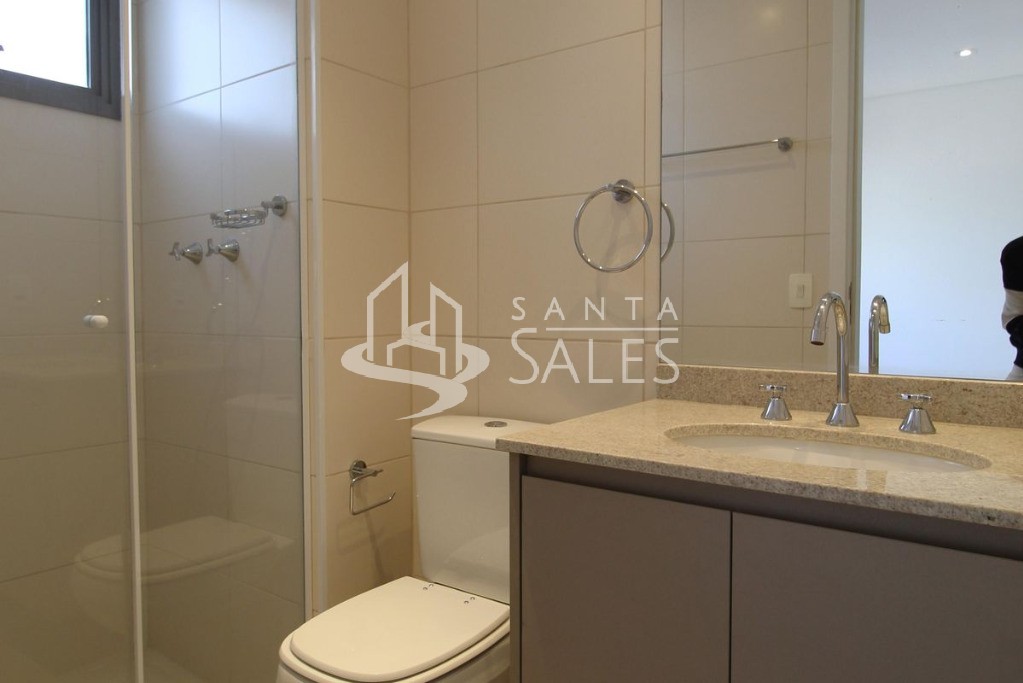 Apartamento, 2 quartos, 81 m² - Foto 20