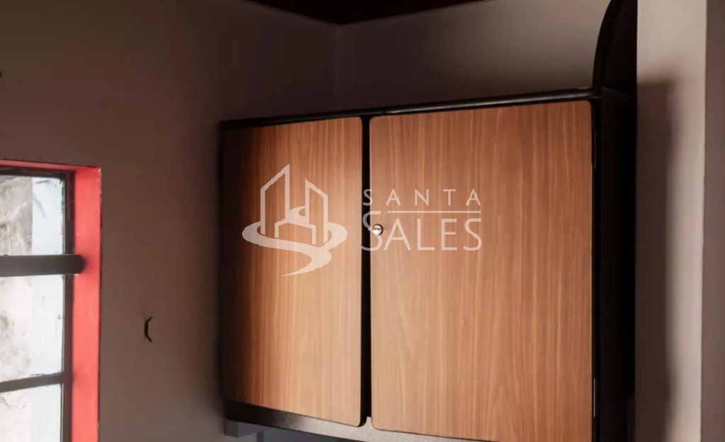 Sobrado, 4 quartos, 175 m² - Foto 38