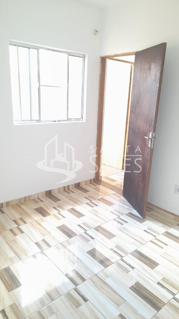 Casa, 2 quartos, 104 m² - Foto 3