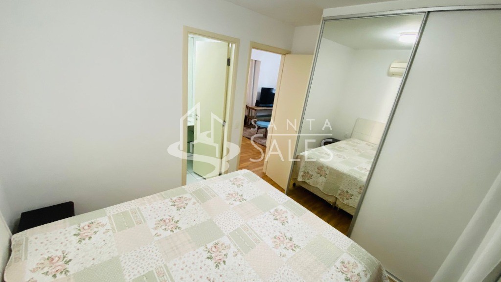 Apartamento, 2 quartos, 80 m² - Foto 18