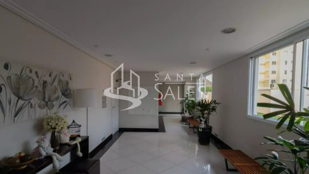 Apartamento, 2 quartos, 66 m² - Foto 23