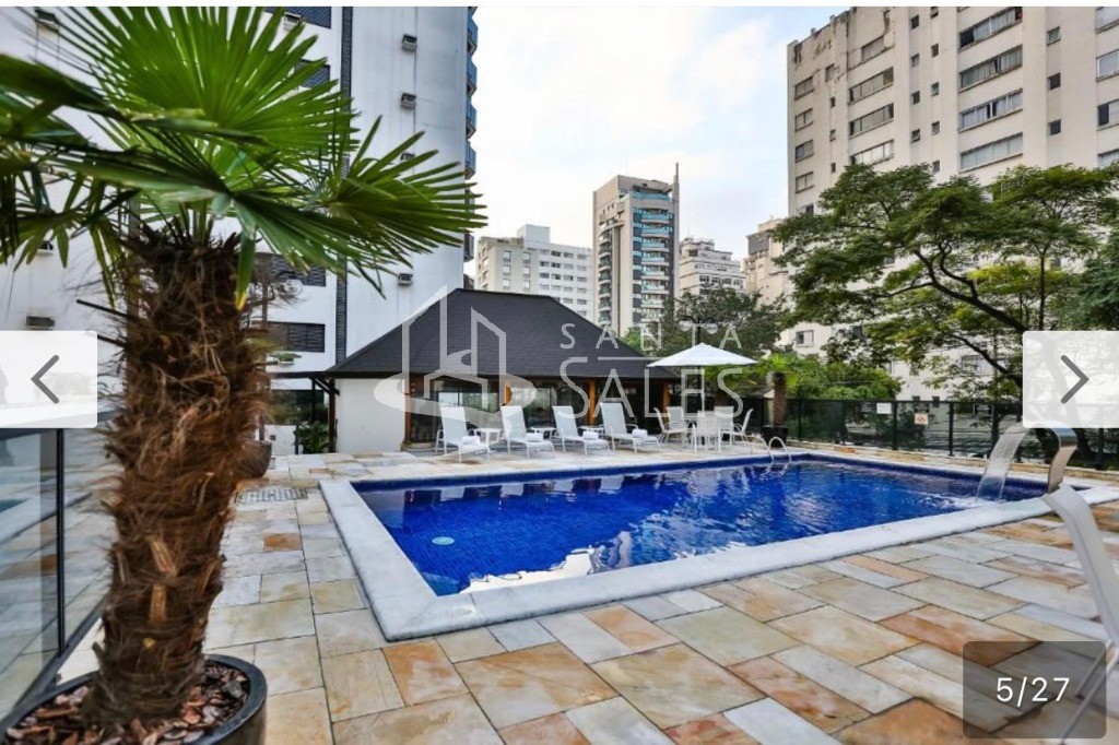 Apartamento, 1 quarto, 49 m² - Foto 13