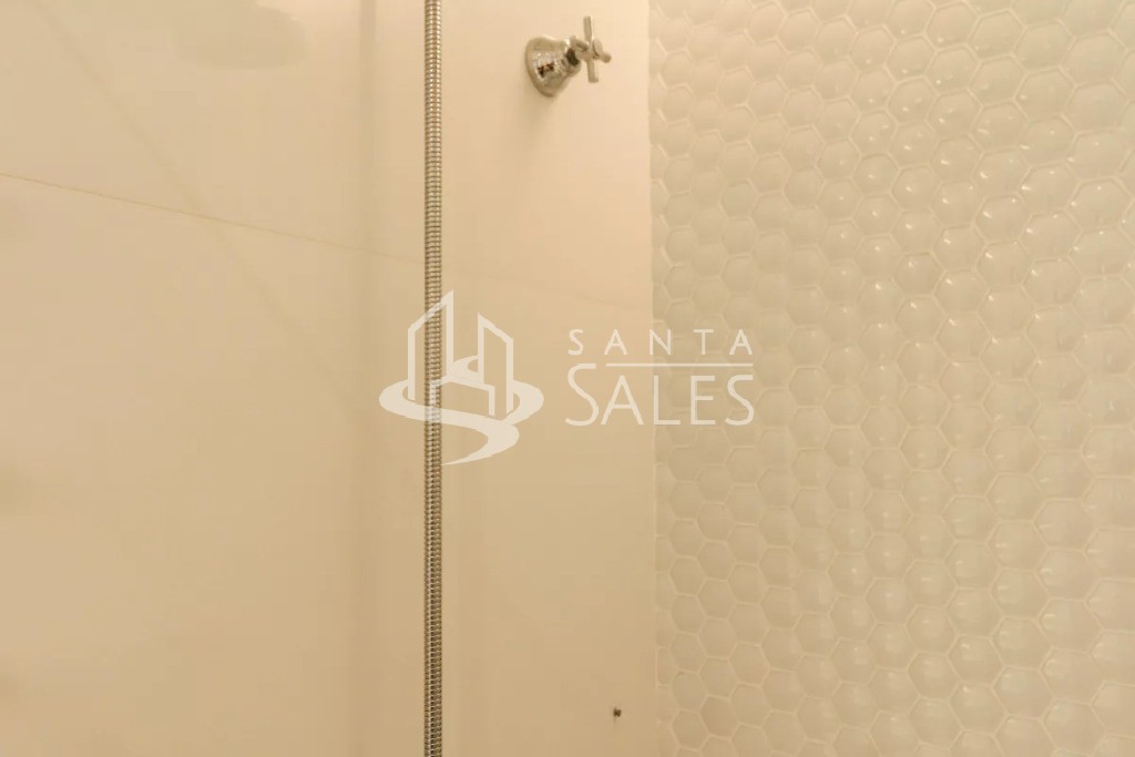 Apartamento, 3 quartos, 121 m² - Foto 23