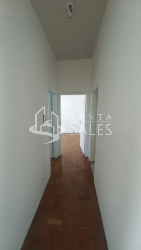 Apartamento, 2 quartos, 70 m² - Foto 10
