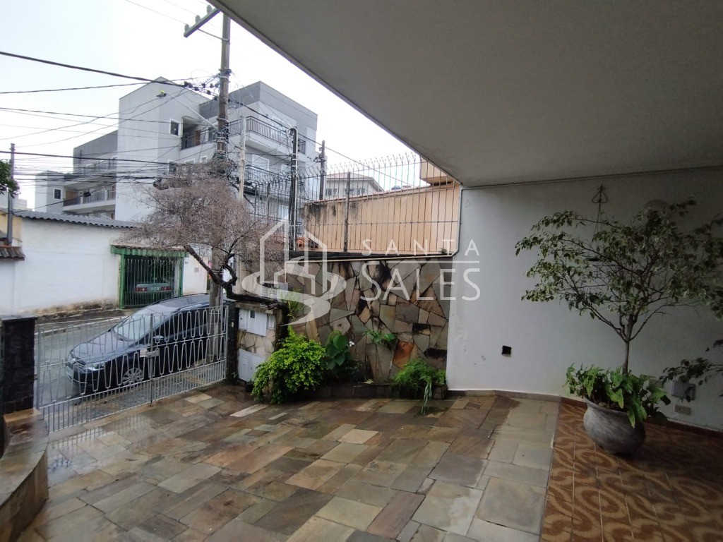 Sobrado, 2 quartos, 20 m² - Foto 7