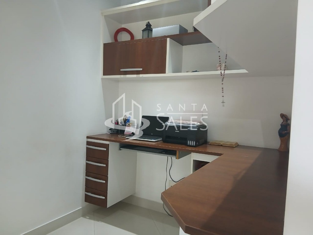 Apartamento, 3 quartos, 93 m² - Foto 16