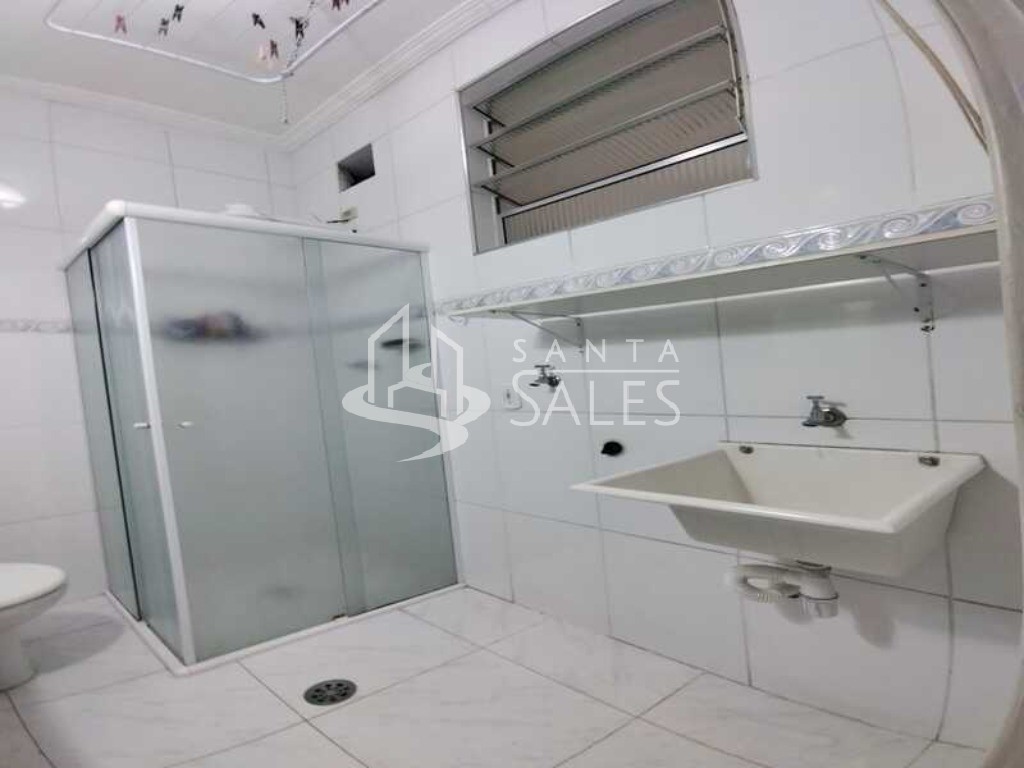 Apartamento, 1 quarto, 46 m² - Foto 12