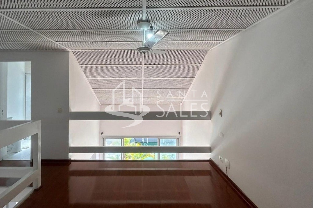 Apartamento, 1 quarto, 50 m² - Foto 13