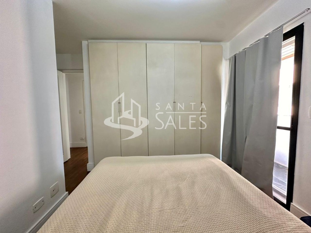 Apartamento, 3 quartos, 100 m² - Foto 12