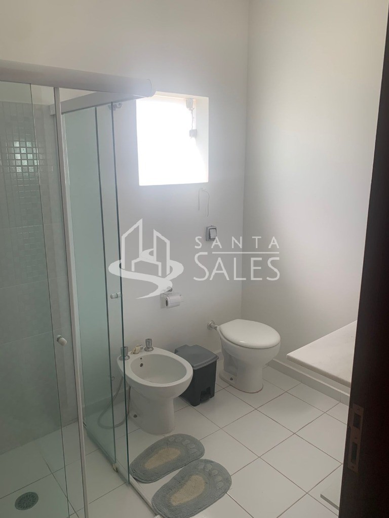 Casa de Condomínio, 6 quartos - Foto 27