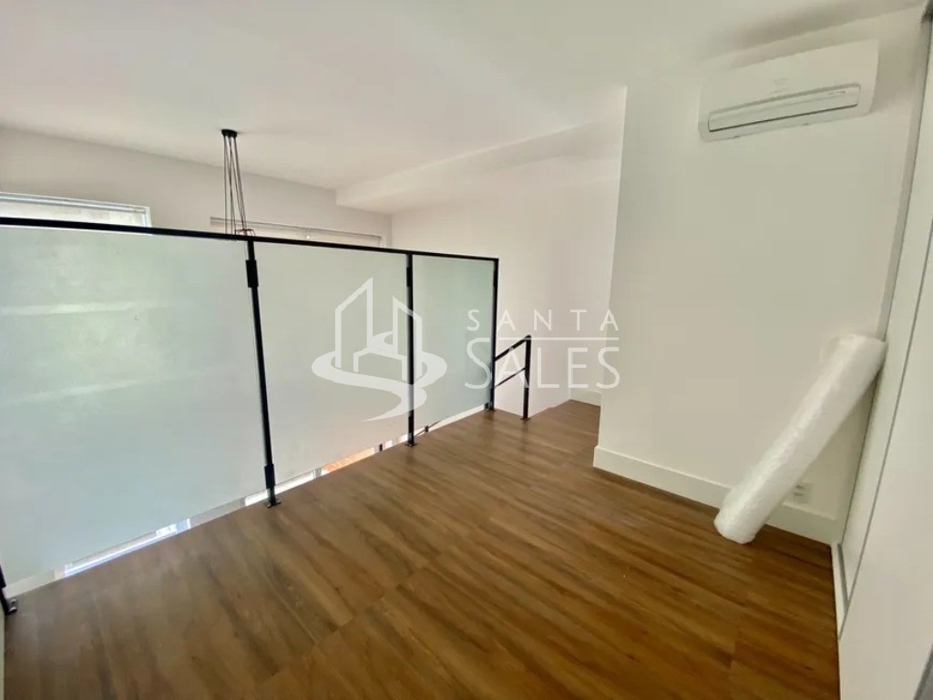 Apartamento, 1 quarto, 58 m² - Foto 16