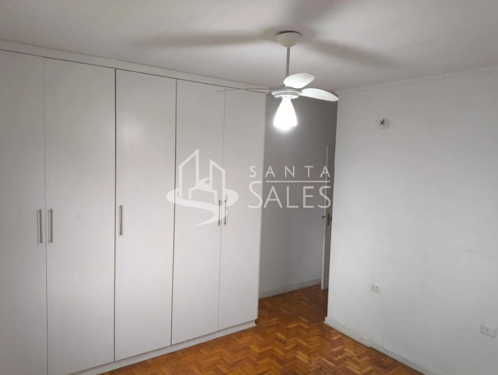 Casa, 4 quartos, 151 m² - Foto 8