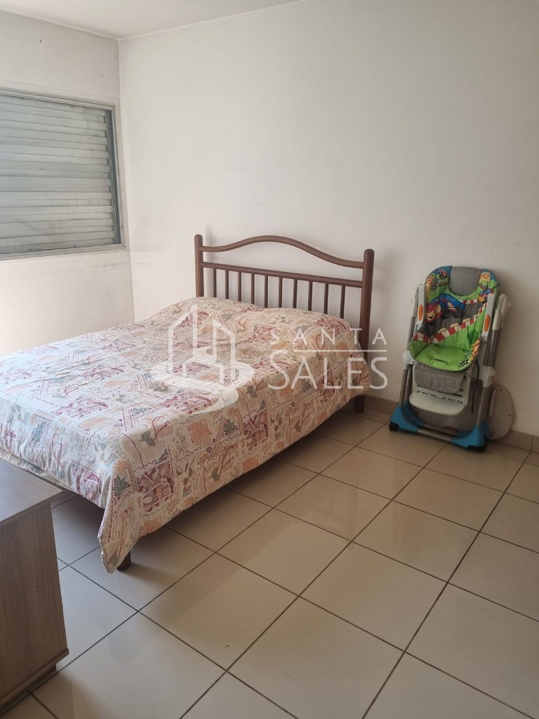 Apartamento, 4 quartos, 127 m² - Foto 22