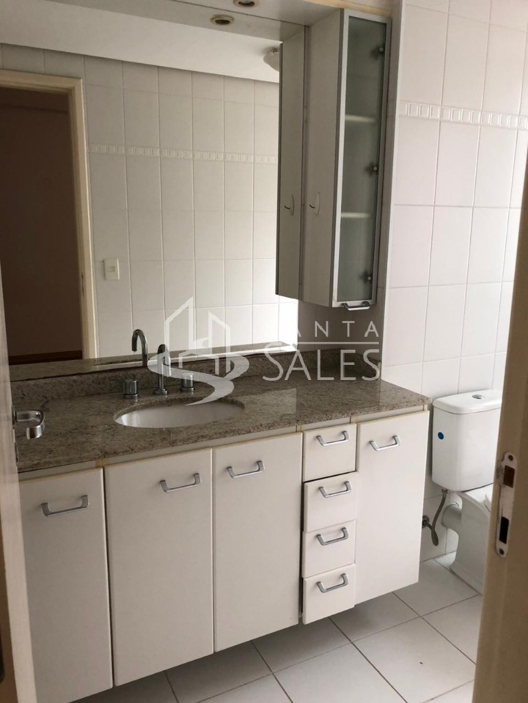 Apartamento, 1 quarto, 60 m² - Foto 8