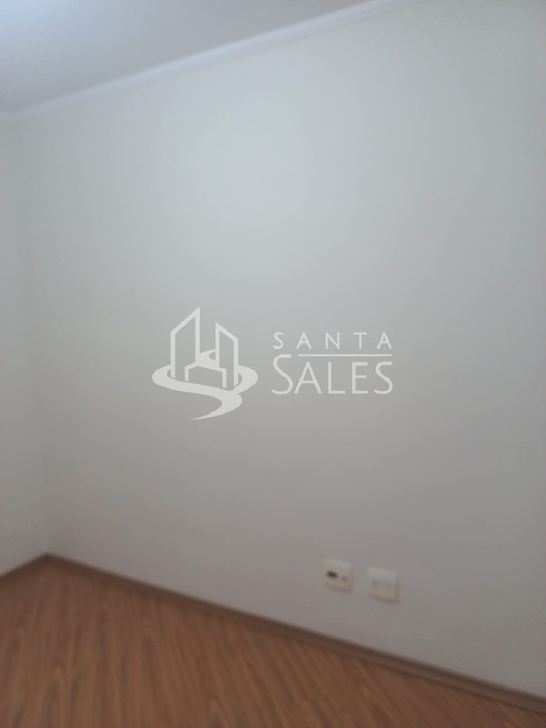 Apartamento, 3 quartos, 70 m² - Foto 17