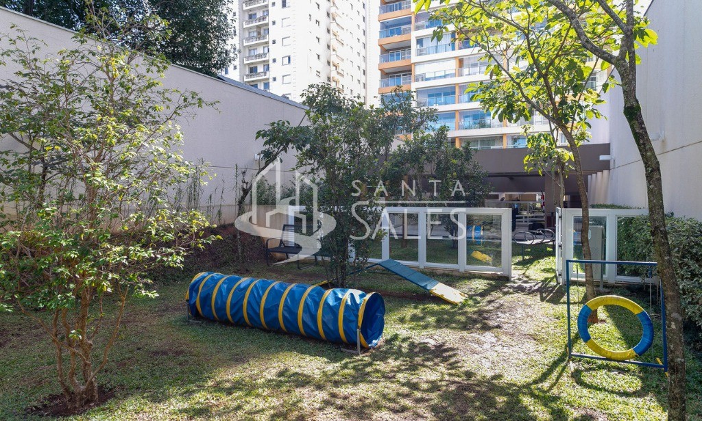 Apartamento, 2 quartos, 42 m² - Foto 12