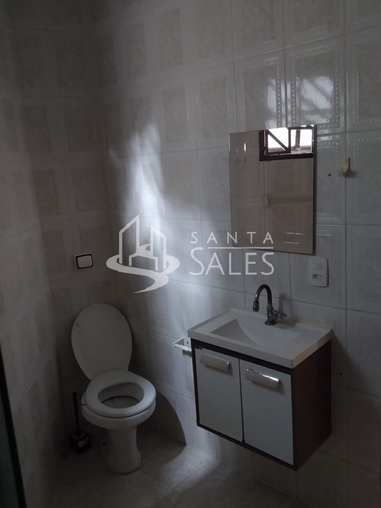 Casa, 3 quartos, 340 m² - Foto 18