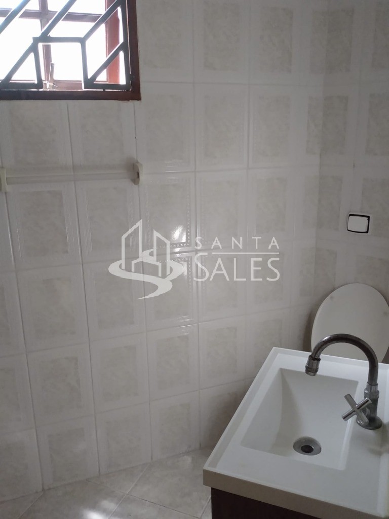 Casa, 3 quartos, 340 m² - Foto 19