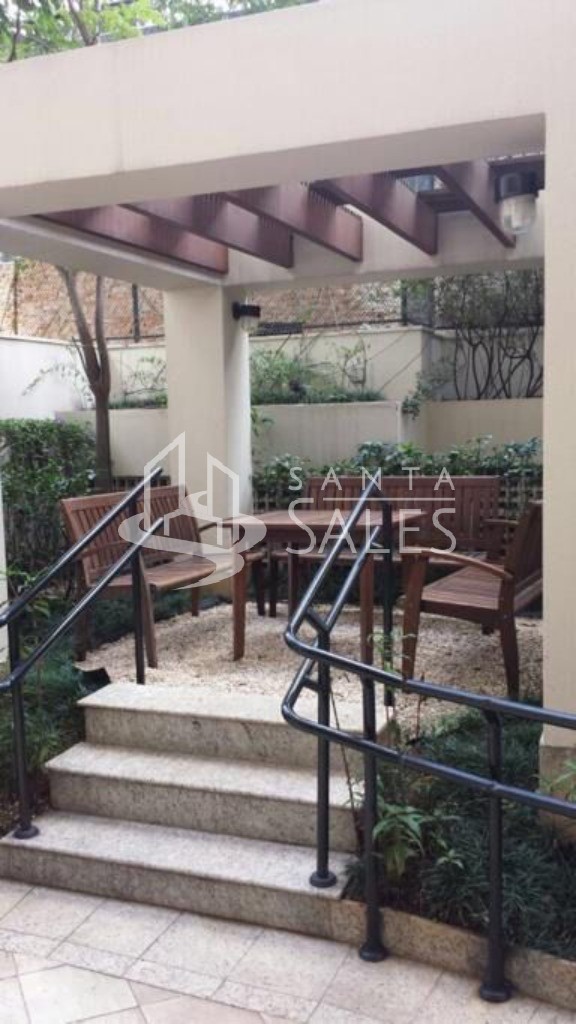 Apartamento, 2 quartos, 71 m² - Foto 52