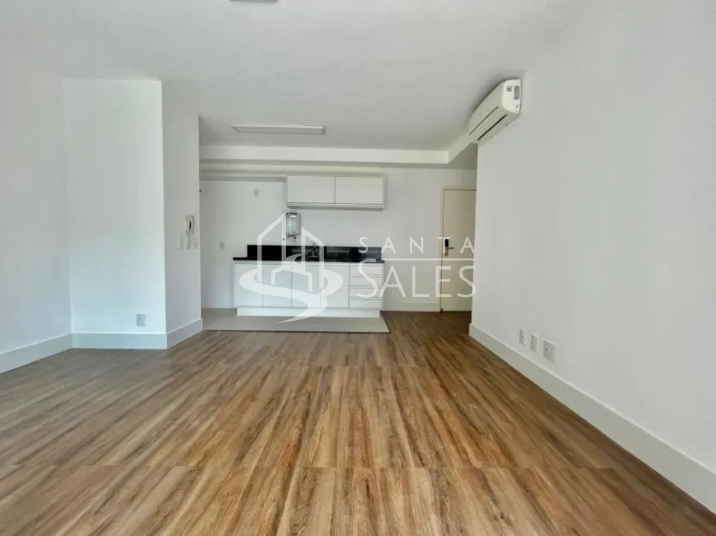 Apartamento, 1 quarto, 48 m² - Foto 10