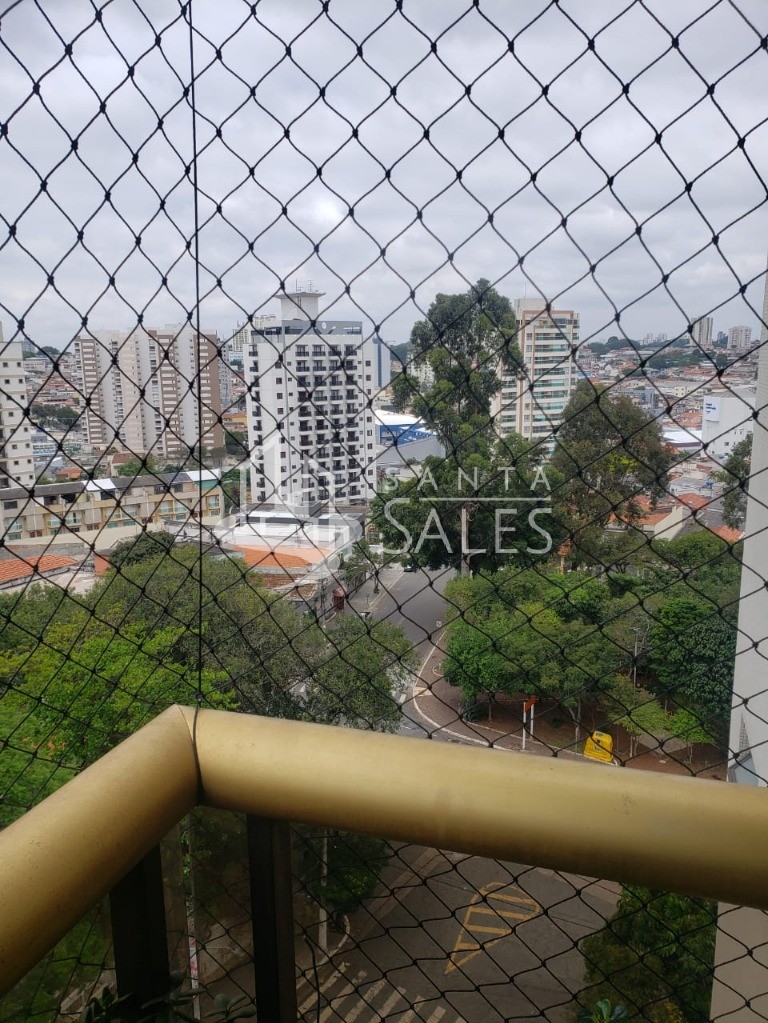 Apartamento, 3 quartos, 98 m² - Foto 18