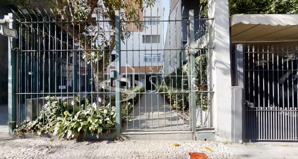 Apartamento, 3 quartos, 108 m² - Foto 34