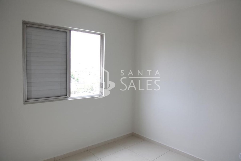 Apartamento, 2 quartos, 55 m² - Foto 7