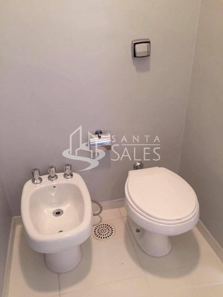 Apartamento, 3 quartos, 100 m² - Foto 15