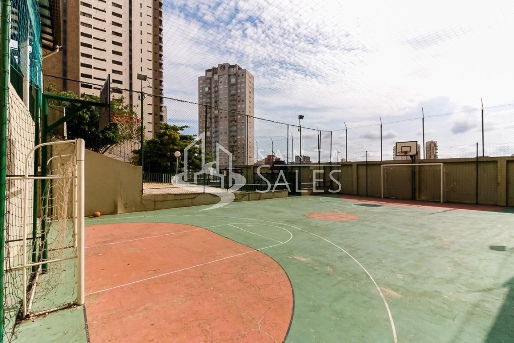 Apartamento, 3 quartos, 101 m² - Foto 29