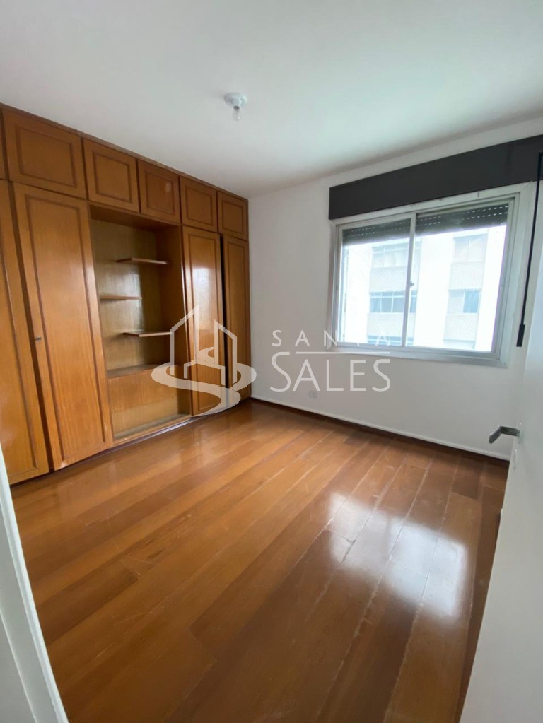 Apartamento, 3 quartos, 140 m² - Foto 13