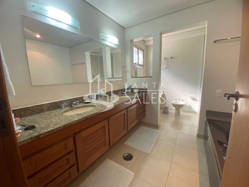Cobertura, 5 quartos, 332 m² - Foto 20