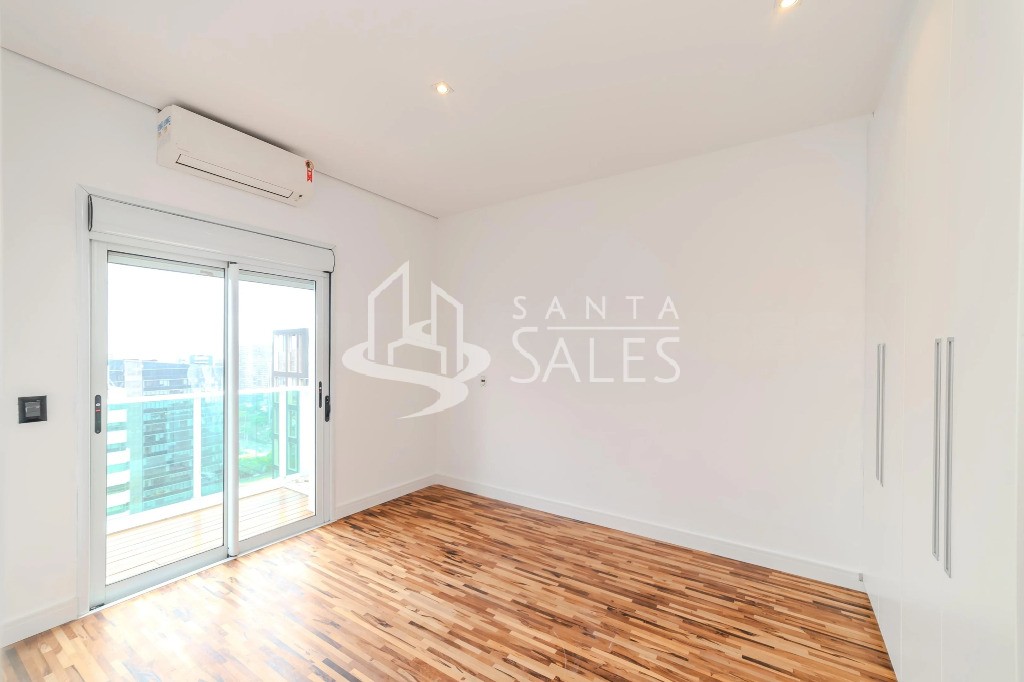 Cobertura, 4 quartos, 352 m² - Foto 23