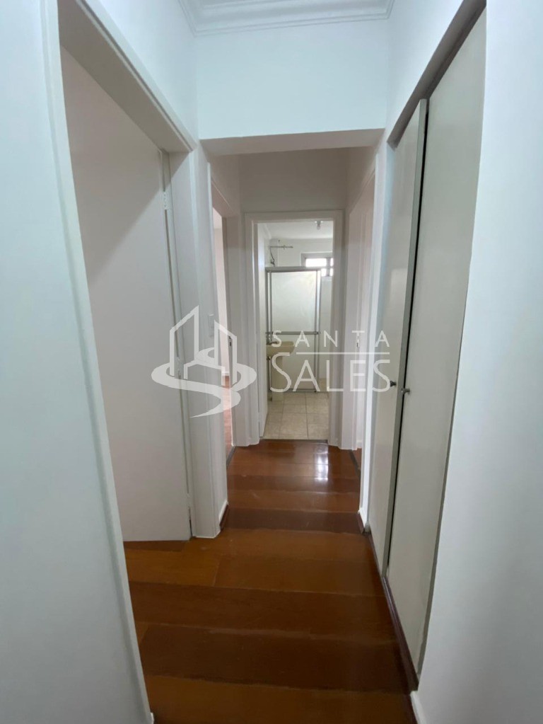 Apartamento, 3 quartos, 140 m² - Foto 11