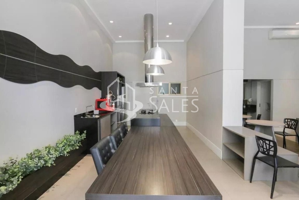 Apartamento, 2 quartos, 110 m² - Foto 57