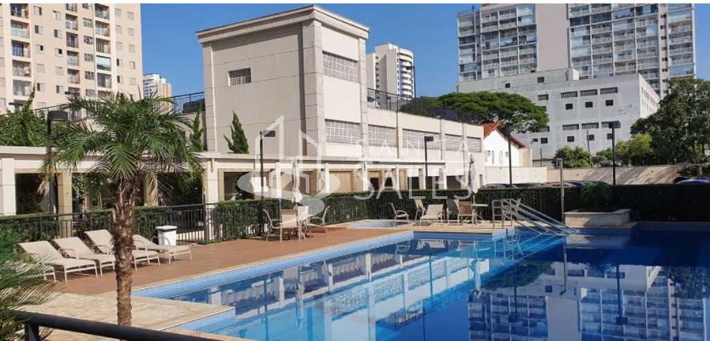 Apartamento, 3 quartos, 87 m² - Foto 45
